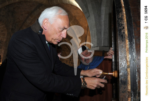 Description de l'image
