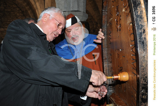 Description de l'image