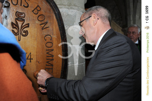 Description de l'image