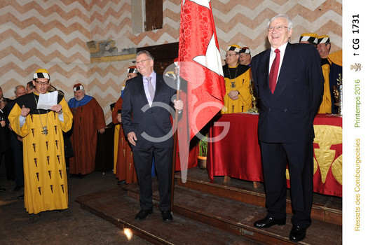 Description de l'image