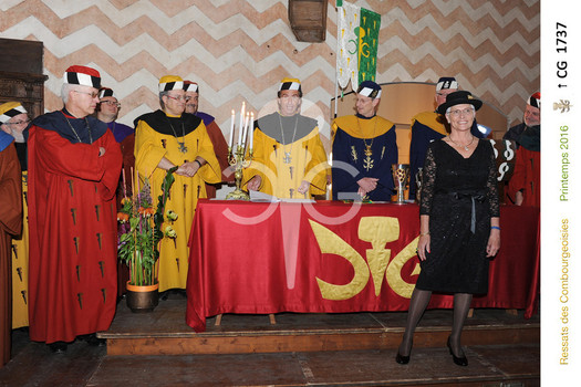 Description de l'image