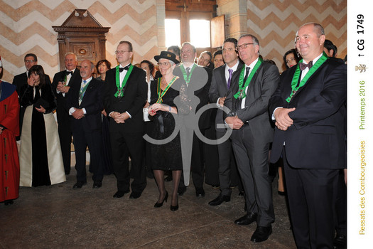 Description de l'image
