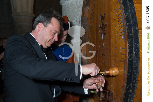 Description de l'image