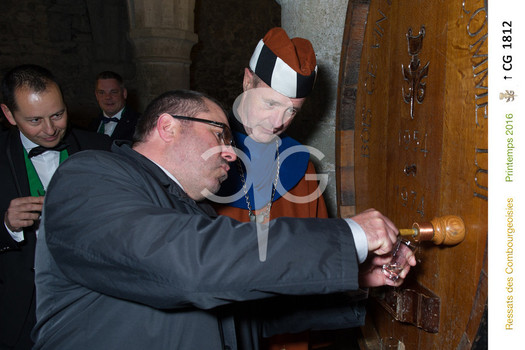 Description de l'image