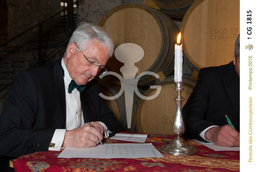 Description de l'image