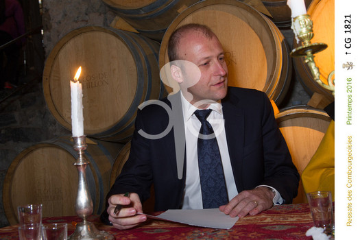 Description de l'image
