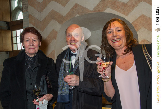 Description de l'image