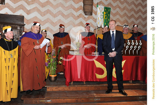 Description de l'image
