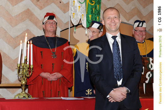 Description de l'image