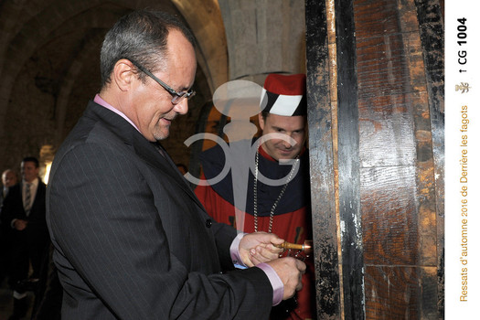 Description de l'image