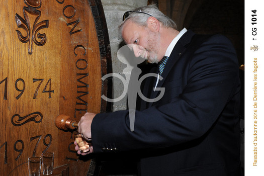 Description de l'image