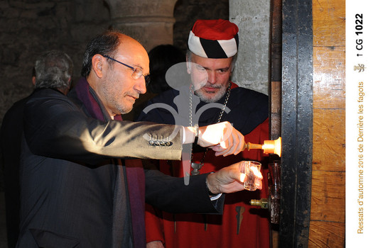 Description de l'image