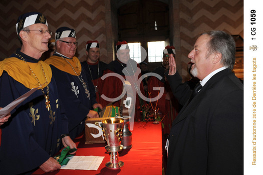 Description de l'image