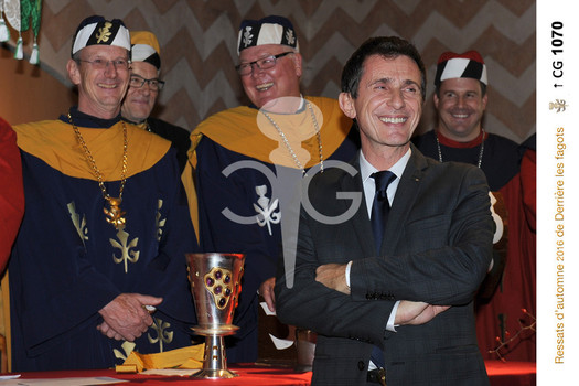Description de l'image