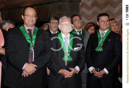 Description de l'image