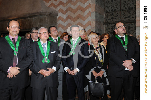 Description de l'image