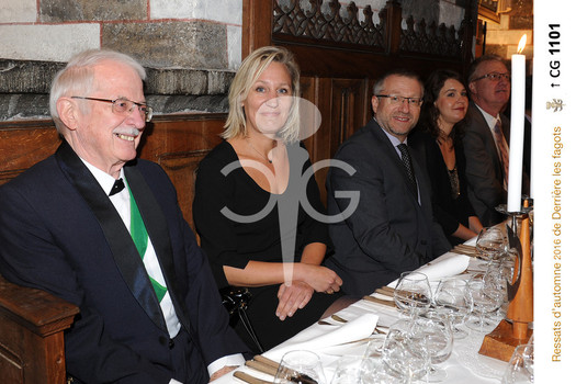 Description de l'image