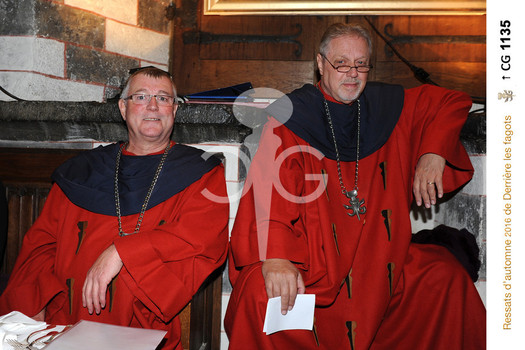 Description de l'image