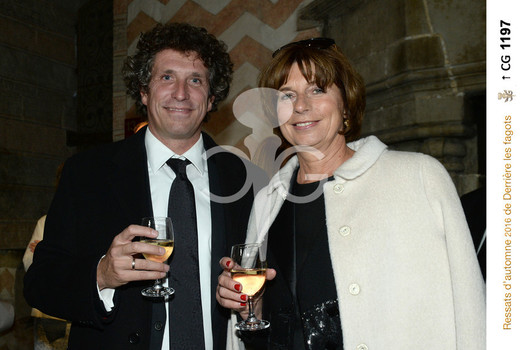 Description de l'image