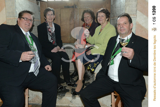 Description de l'image
