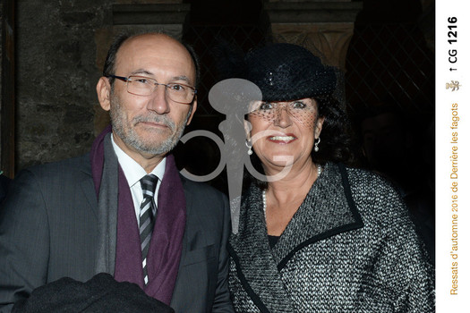 Description de l'image