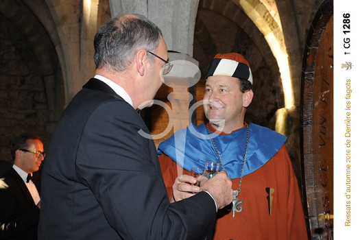 Description de l'image