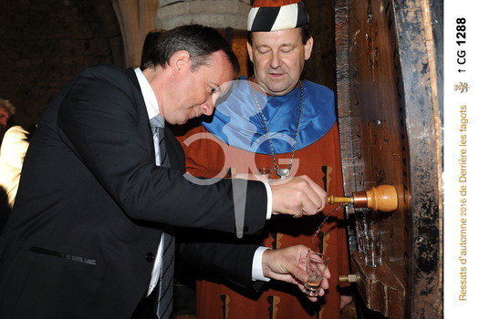 Description de l'image
