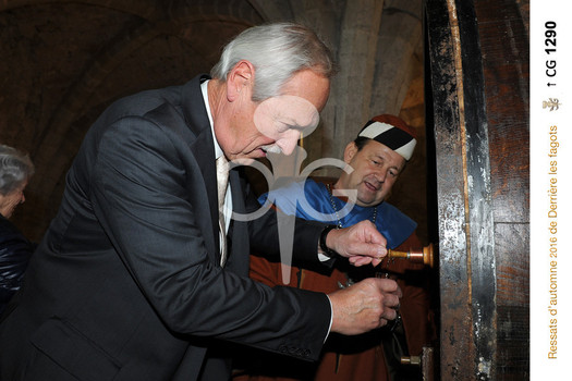 Description de l'image