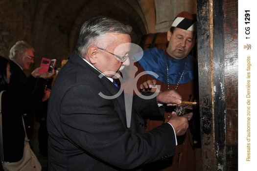 Description de l'image