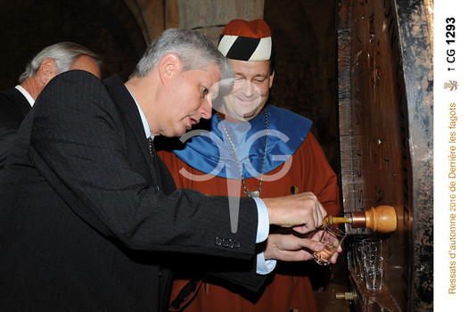 Description de l'image