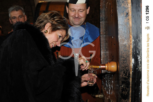 Description de l'image