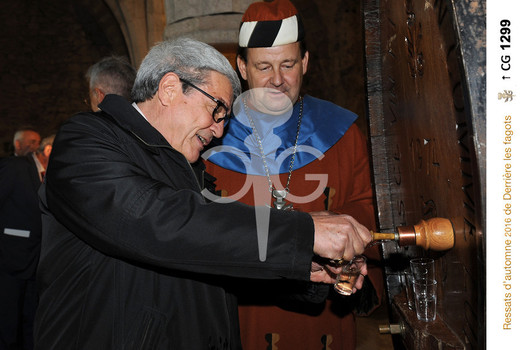 Description de l'image