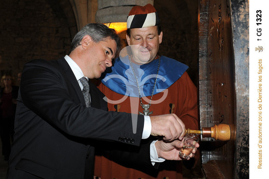 Description de l'image