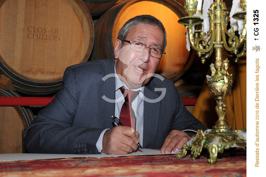 Description de l'image