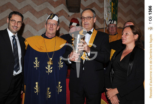 Description de l'image