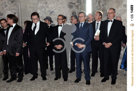 Description de l'image