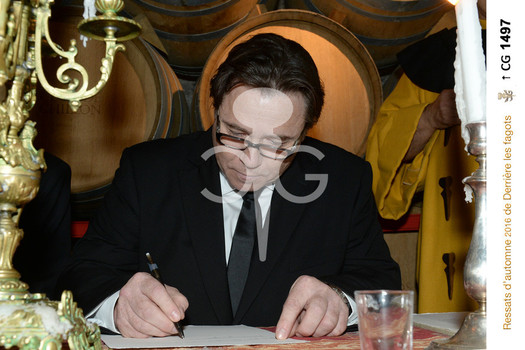 Description de l'image