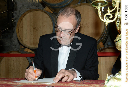 Description de l'image