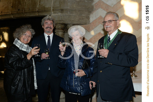 Description de l'image