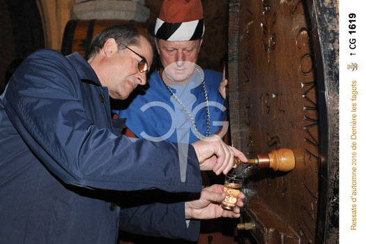 Description de l'image