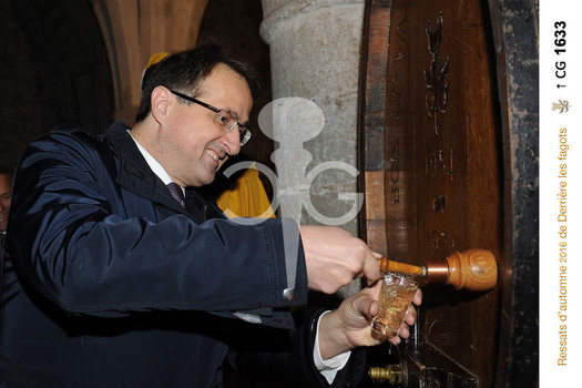 Description de l'image
