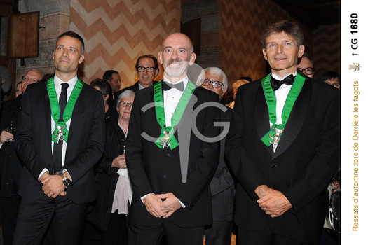 Description de l'image