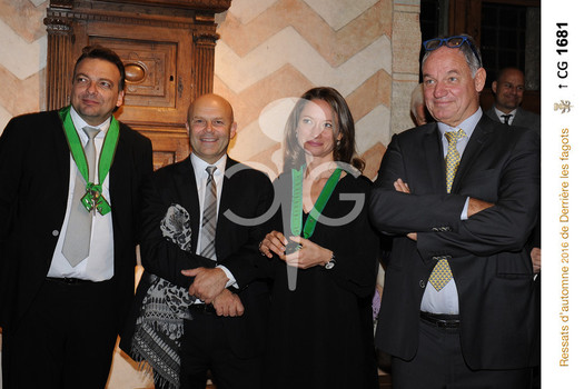Description de l'image