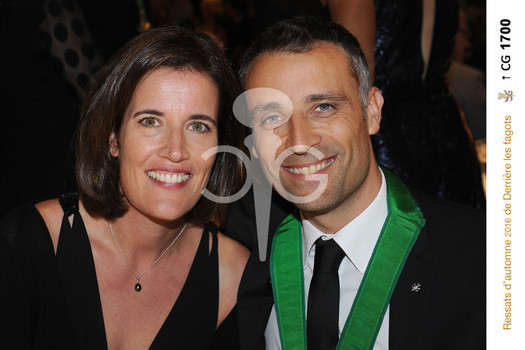 Description de l'image