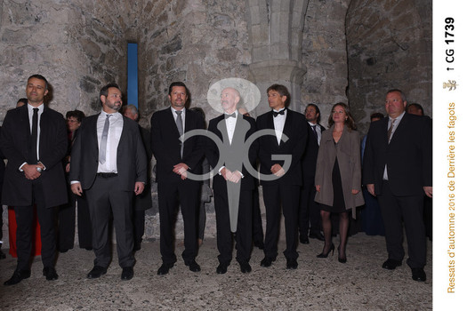 Description de l'image
