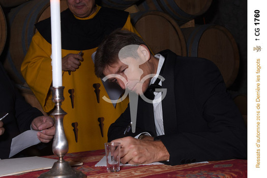 Description de l'image