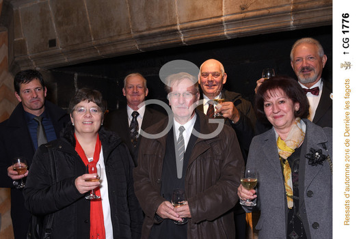 Description de l'image