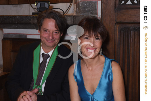 Description de l'image