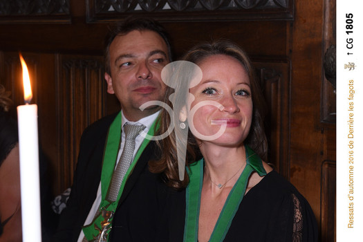 Description de l'image