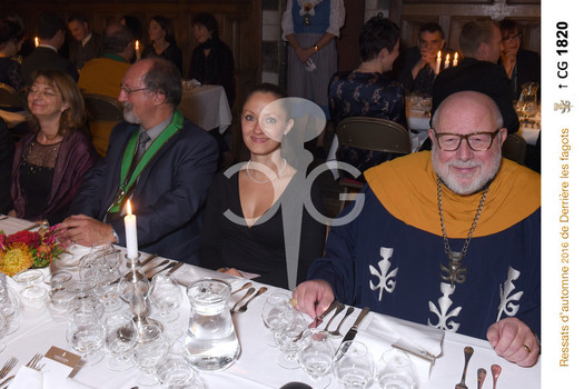 Description de l'image
